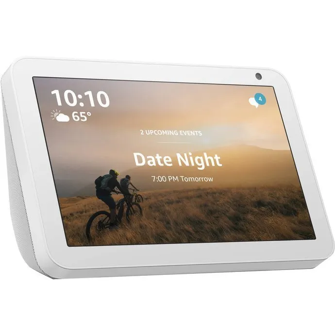 amazon-glosnik-inteligentny-echo-show-8