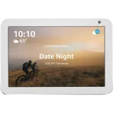 amazon-glosnik-inteligentny-echo-show-8-kod-producenta-b07rq3tct2