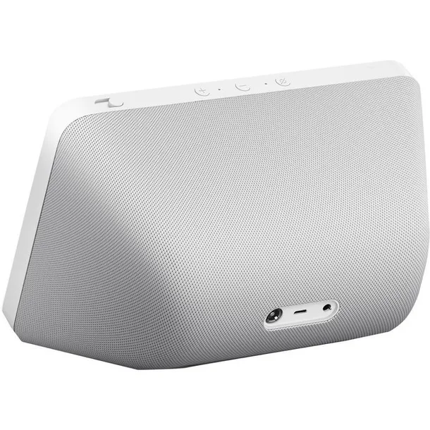 amazon-glosnik-inteligentny-echo-show-8-model-echo-show-8