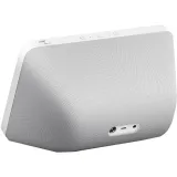 amazon-glosnik-inteligentny-echo-show-8-model-echo-show-8