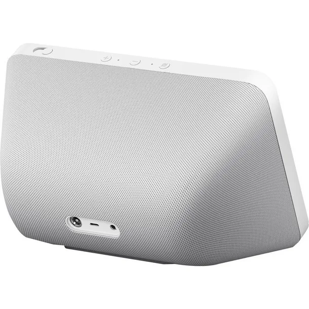 amazon-glosnik-inteligentny-echo-show-8-szerokosc-produktu-20-04-cm