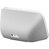 amazon-glosnik-inteligentny-echo-show-8-szerokosc-produktu-20-04-cm