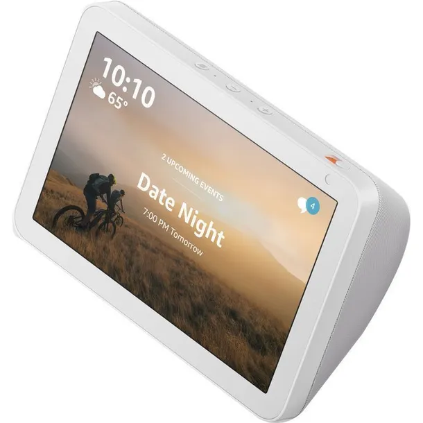 amazon-glosnik-inteligentny-echo-show-8-waga-produktu-1037-g