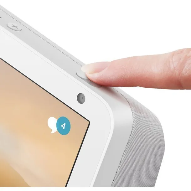 amazon-glosnik-inteligentny-echo-show-8-kolor-bialy