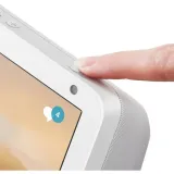 amazon-glosnik-inteligentny-echo-show-8-kolor-bialy