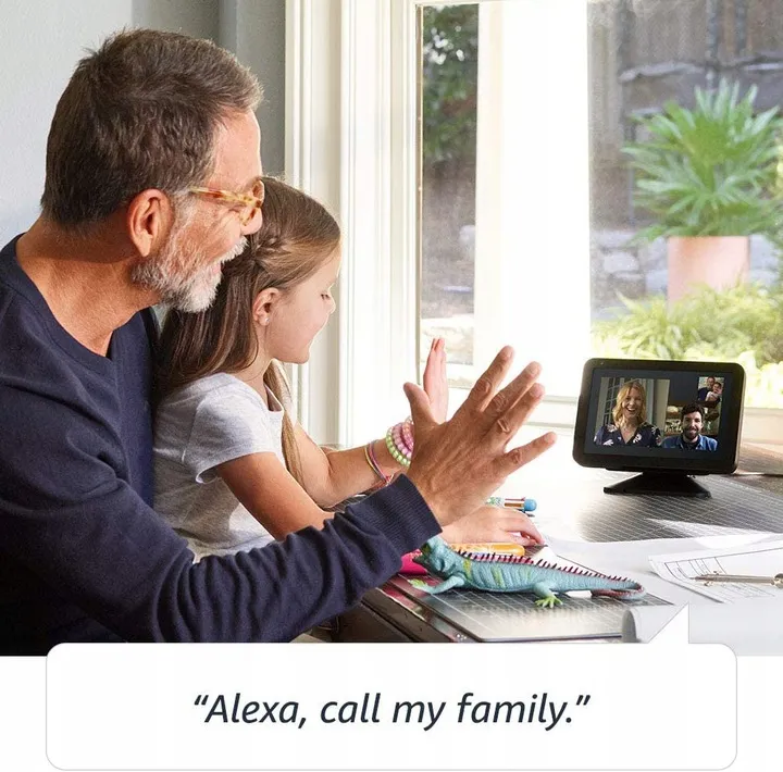 amazon-glosnik-inteligentny-echo-show-8
