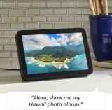 amazon-glosnik-inteligentny-echo-show-8-zlacza-microjack-25-mm-microusb