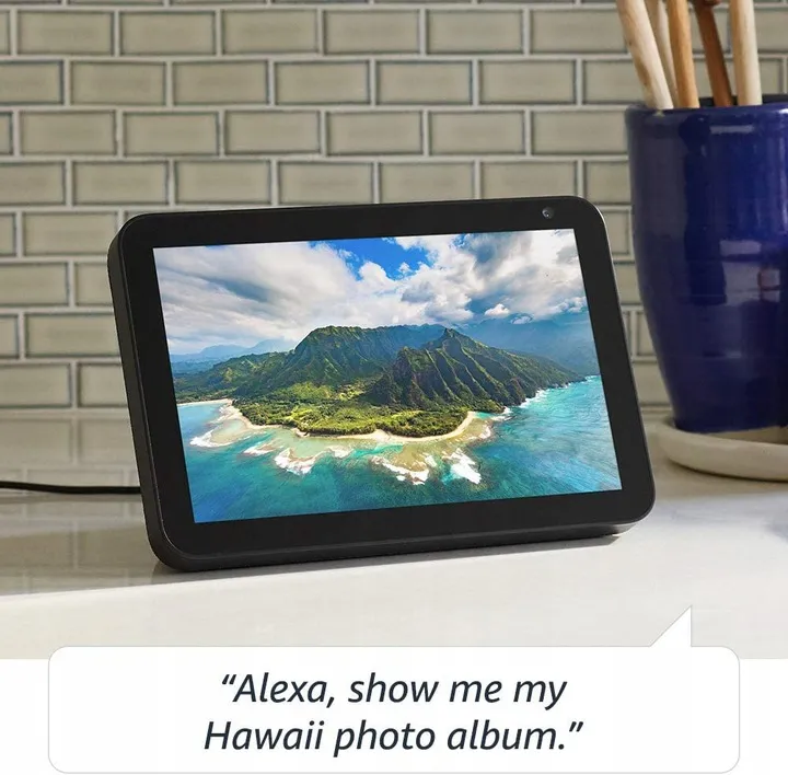 amazon-glosnik-inteligentny-echo-show-8