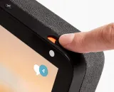 amazon-glosnik-inteligentny-echo-show-8-funkcje-odtwarzanie-plikow-audio-sterowanie-za-pomoca-smartfona-wbudowany-mikrofon-tryb-glosnomowiacy