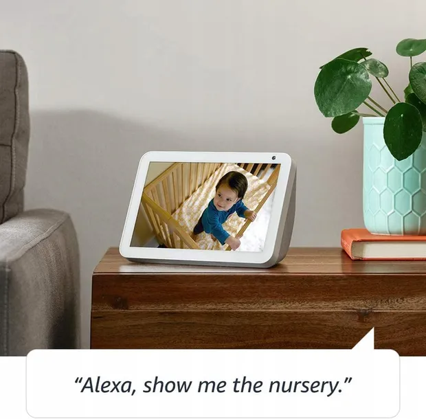 amazon-glosnik-inteligentny-echo-show-8-cechy-dodatkowe-1-generacja-jezyk-angielski