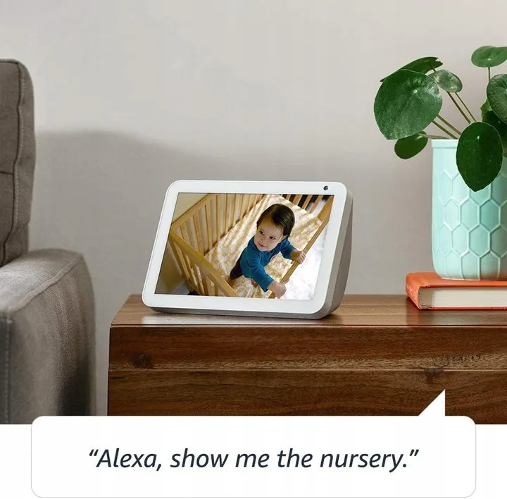 amazon-glosnik-inteligentny-echo-show-8