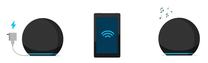 glosnik-inteligentny-amazon-echo-dot-5-deep-sea-stan-nowy-marka-amazon