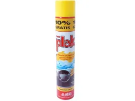 plak-spray-750-ml-cytryna