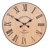 zegar-scienny-loftowy-40-cm-vintage
