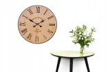 zegar-scienny-loftowy-40-cm-vintage-stan-nowy