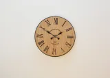 zegar-scienny-loftowy-40-cm-vintage-stan-nowy-typ-scienny