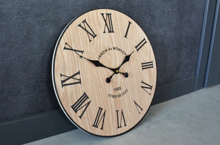 zegar-scienny-loftowy-40-cm-vintage-typ-scienny-stan-nowy