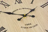 zegar-scienny-loftowy-40-cm-vintage-typ-scienny