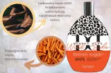 brown-sugar-double-dark-wild-side-bronzer-400ml-rodzaj-balsam