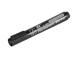 marker-czarny