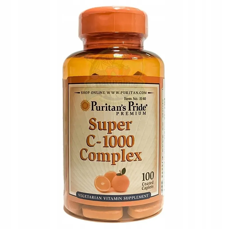 puritan-s-pride-witamina-c-1000-complex-100-tab
