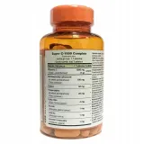 puritan-s-pride-witamina-c-1000-complex-100-tab-waga-z-opakowaniem-0-5-kg