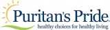 puritan-s-pride-witamina-c-1000-complex-100-tab-przeznaczenie-uniwersalne