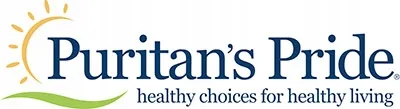 puritan-s-pride-witamina-c-1000-complex-100-tab