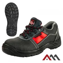 buty-robocze-bpman-43