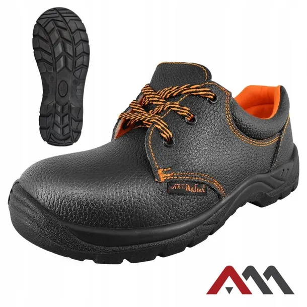 buty-robocze-bps1p-orange-44
