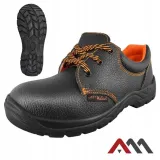 buty-robocze-bps1p-orange-44