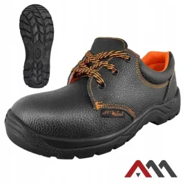 buty-robocze-bpsb-43