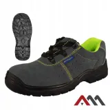 buty-robocze-bpzsb-42
