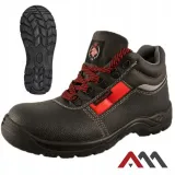buty-robocze-btman-46