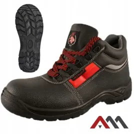 buty-robocze-btman-46