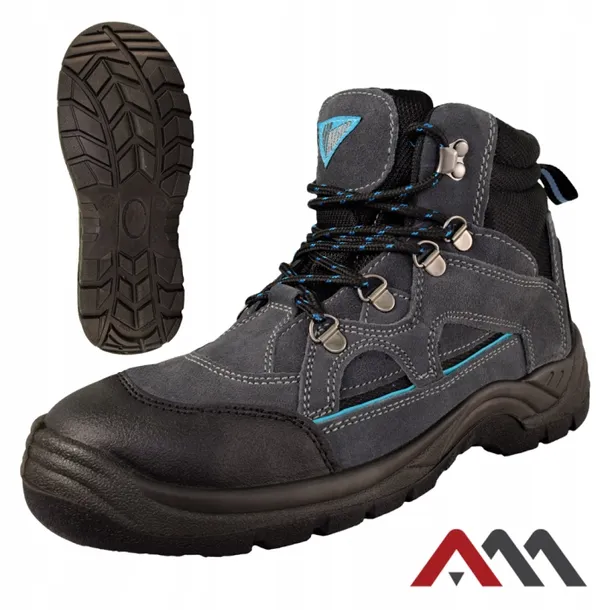 buty-robocze-btmasb-44