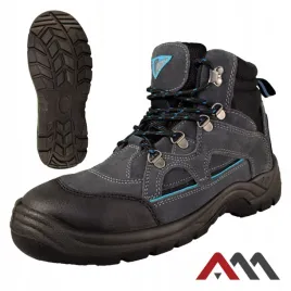 buty-robocze-btmasb-45