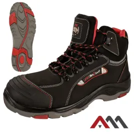 buty-robocze-btnred-45