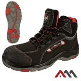 buty-robocze-btnred-46