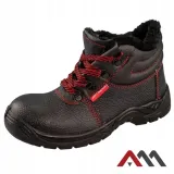 buty-robocze-btpuocb-42