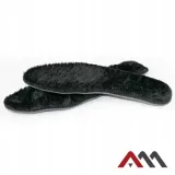 buty-robocze-btpuocb-42-stan-nowy