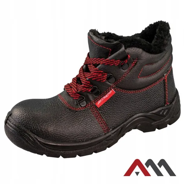 buty-robocze-btpuocob-43