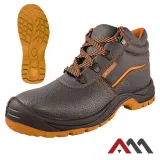 buty-robocze-classic-ot-43