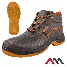 buty-robocze-classic-ot-43