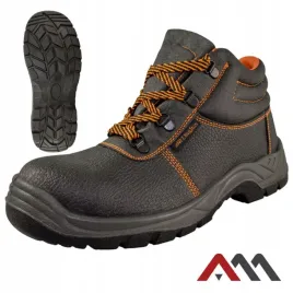 buty-robocze-robos-43