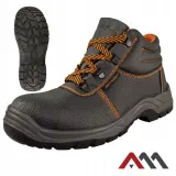 buty-robocze-robos-46