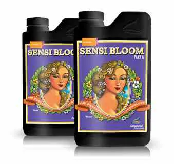 advanced-nutrients-sensi-bloom-a-b-2-1l
