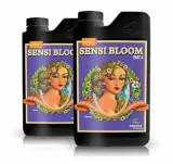 advanced-nutrients-sensi-bloom-a-b-2-1l