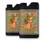 advanced-nutrients-sensi-bloom-coco-a-b-2-1l