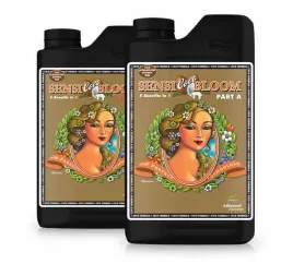 advanced-nutrients-sensi-bloom-coco-a-b-2-5l-10l